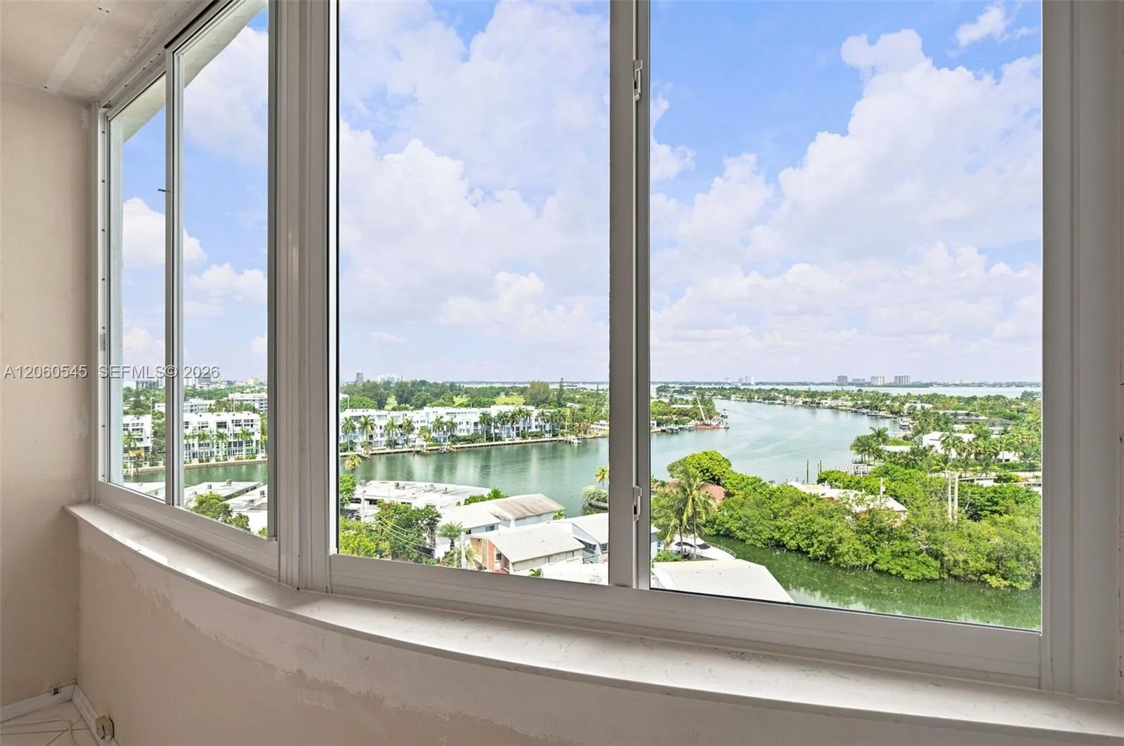 7441 Wayne Ave # 10C, Miami Beach, FL 33141 photo 7