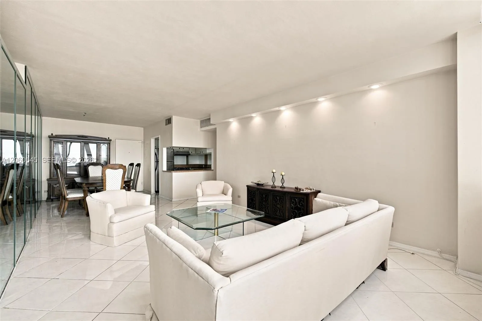 7441 Wayne Ave # 10C, Miami Beach, FL 33141 photo 8