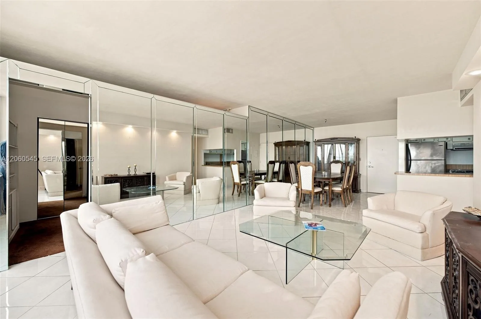 7441 Wayne Ave # 10C, Miami Beach, FL 33141 photo 9