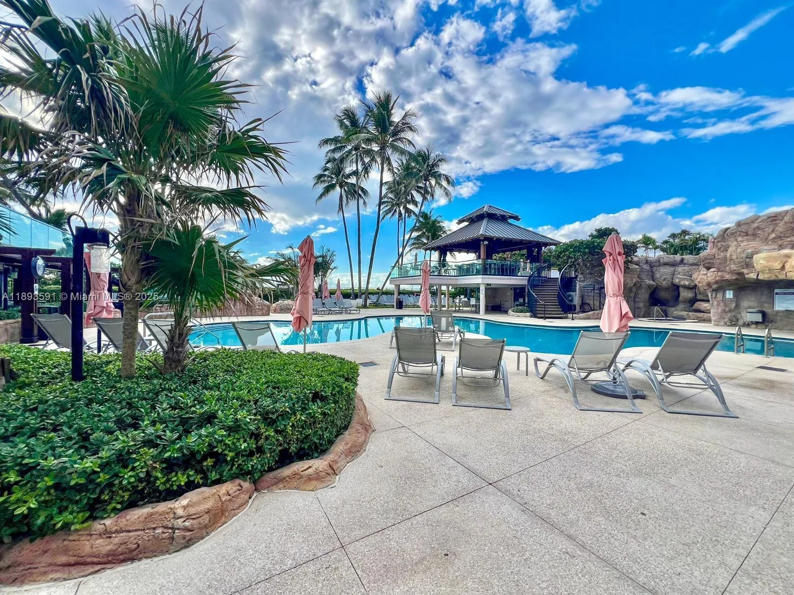 5225 Collins Ave # 517, Miami Beach, FL 33140 photo 10