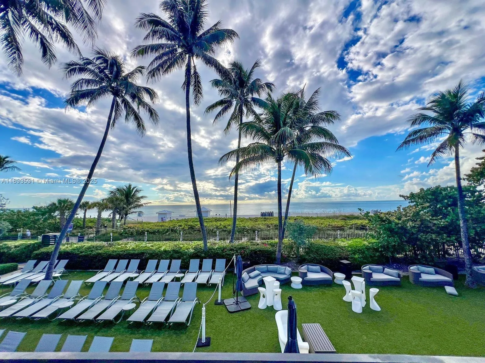 5225 Collins Ave # 517, Miami Beach, FL 33140 photo 13