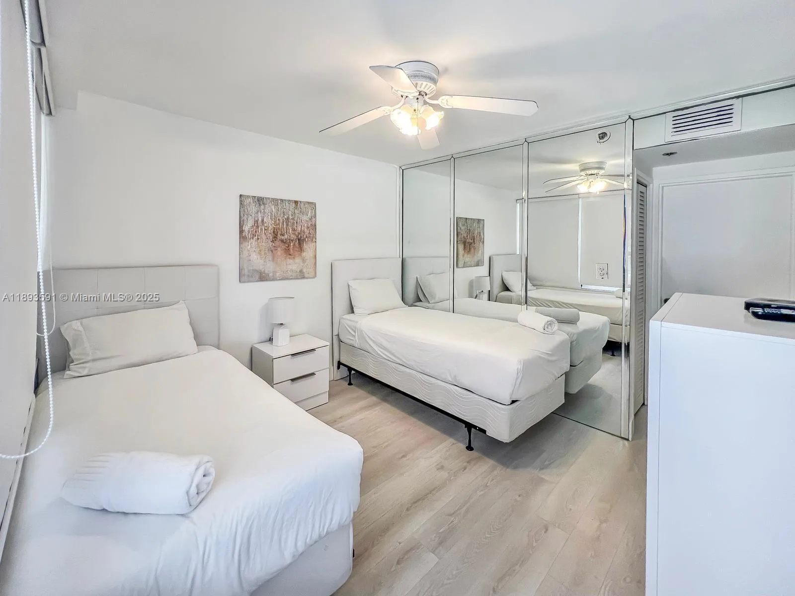 5225 Collins Ave # 517, Miami Beach, FL 33140 photo 5