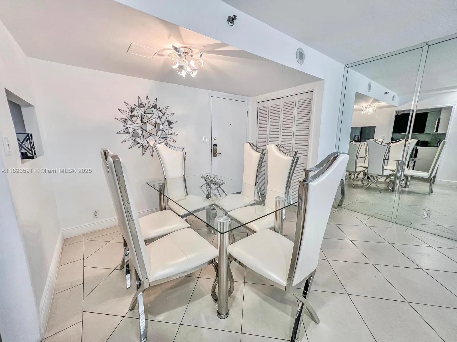 5225 Collins Ave # 517, Miami Beach, FL 33140 photo 6
