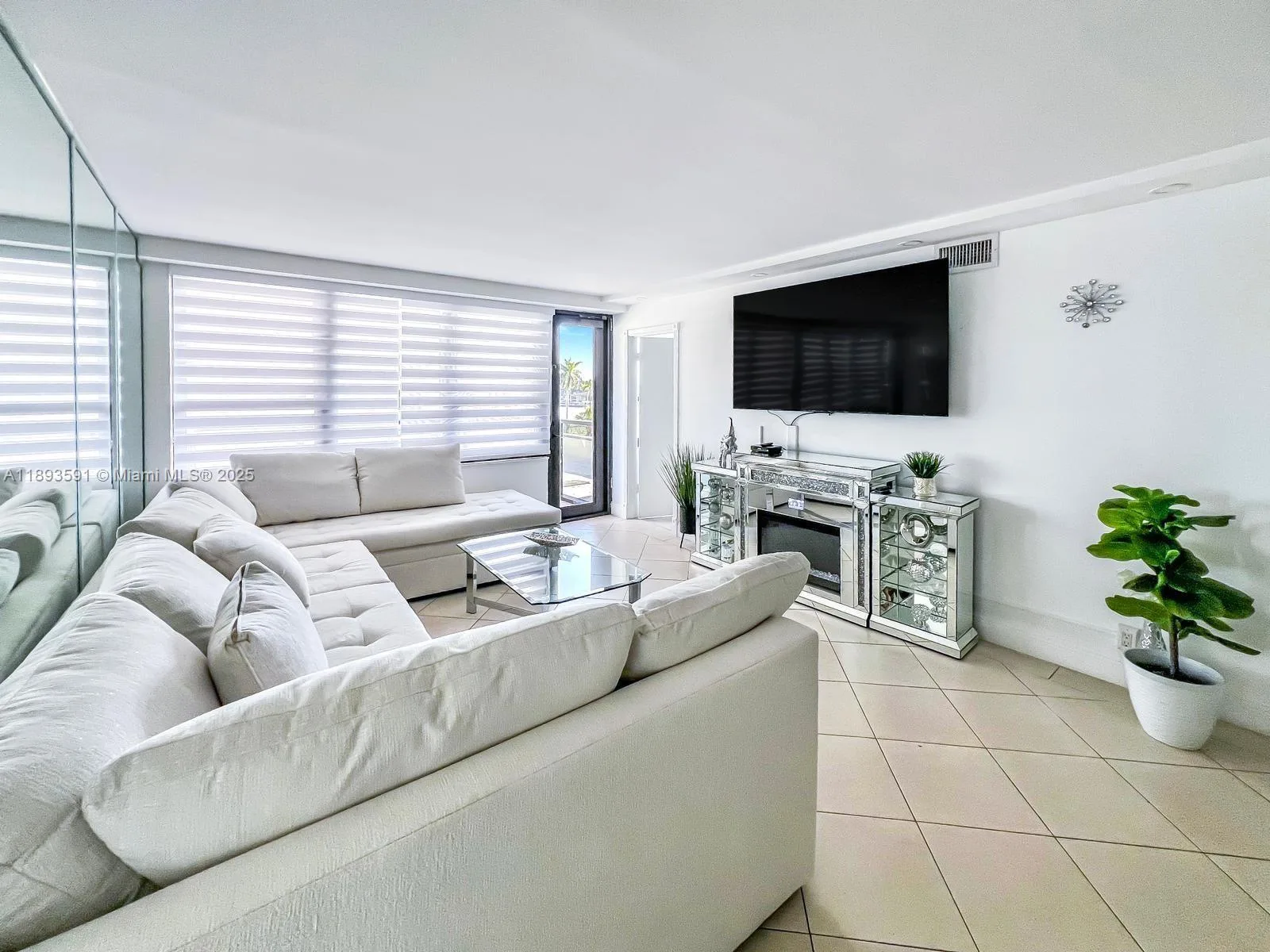 5225 Collins Ave # 517, Miami Beach, FL 33140 photo 7
