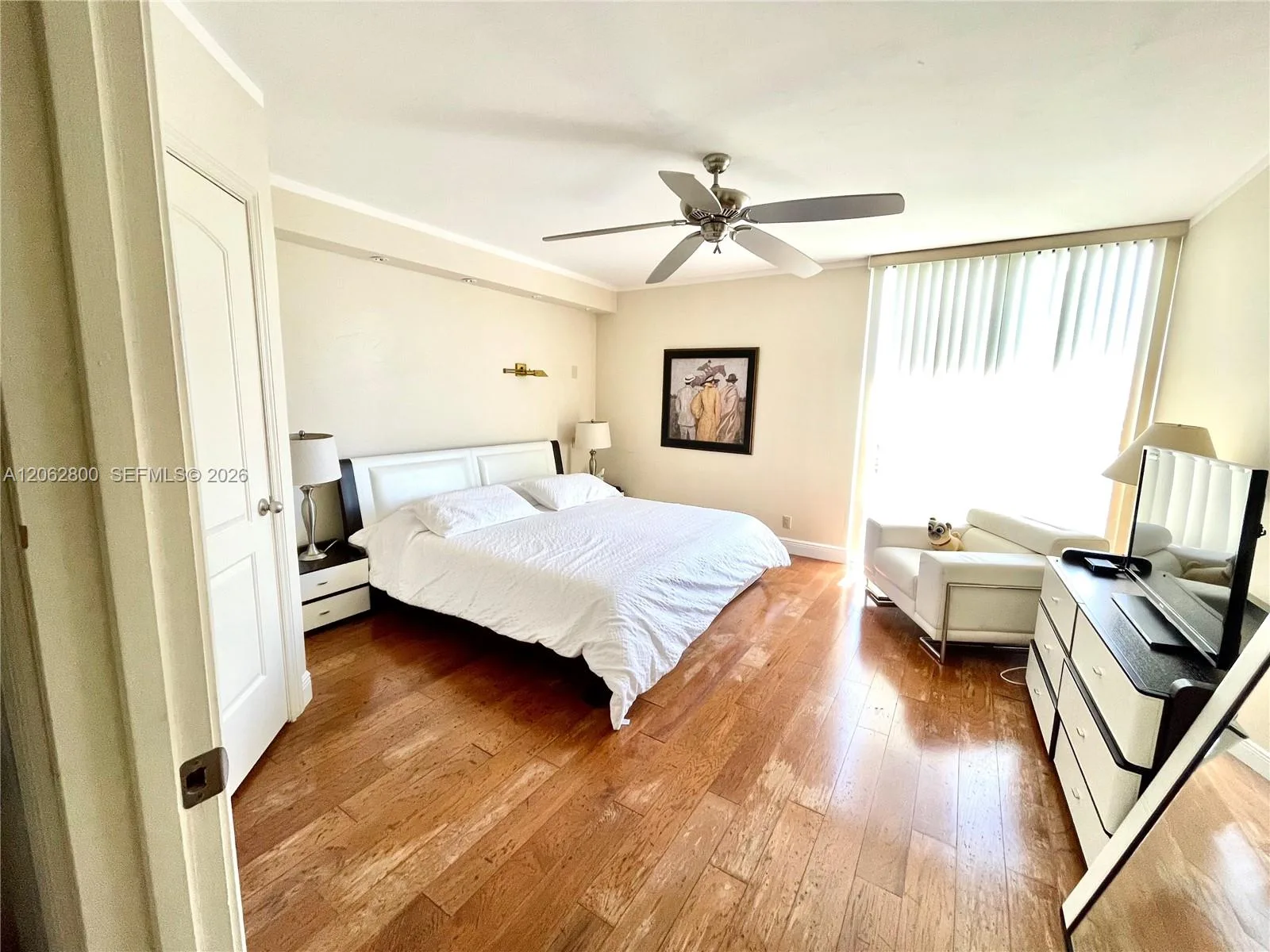 19707 Turnberry Way # 10E, Aventura, FL 33180 photo 10