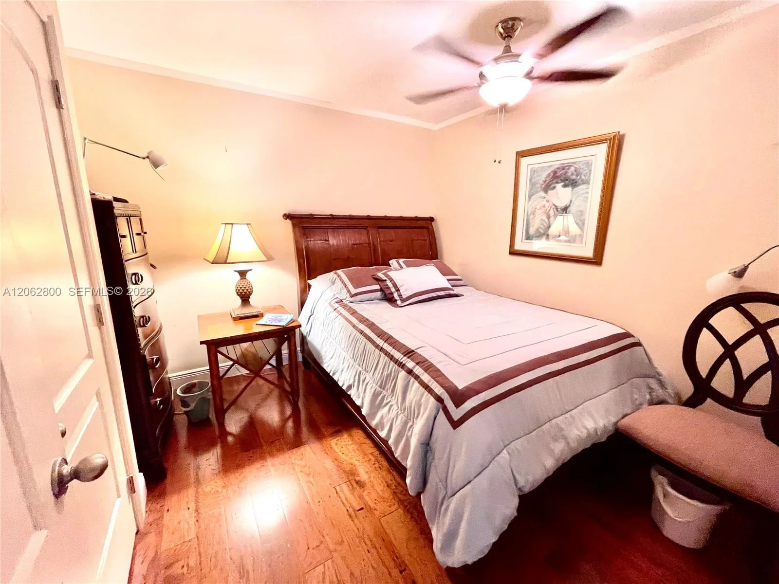19707 Turnberry Way # 10E, Aventura, FL 33180 photo 11