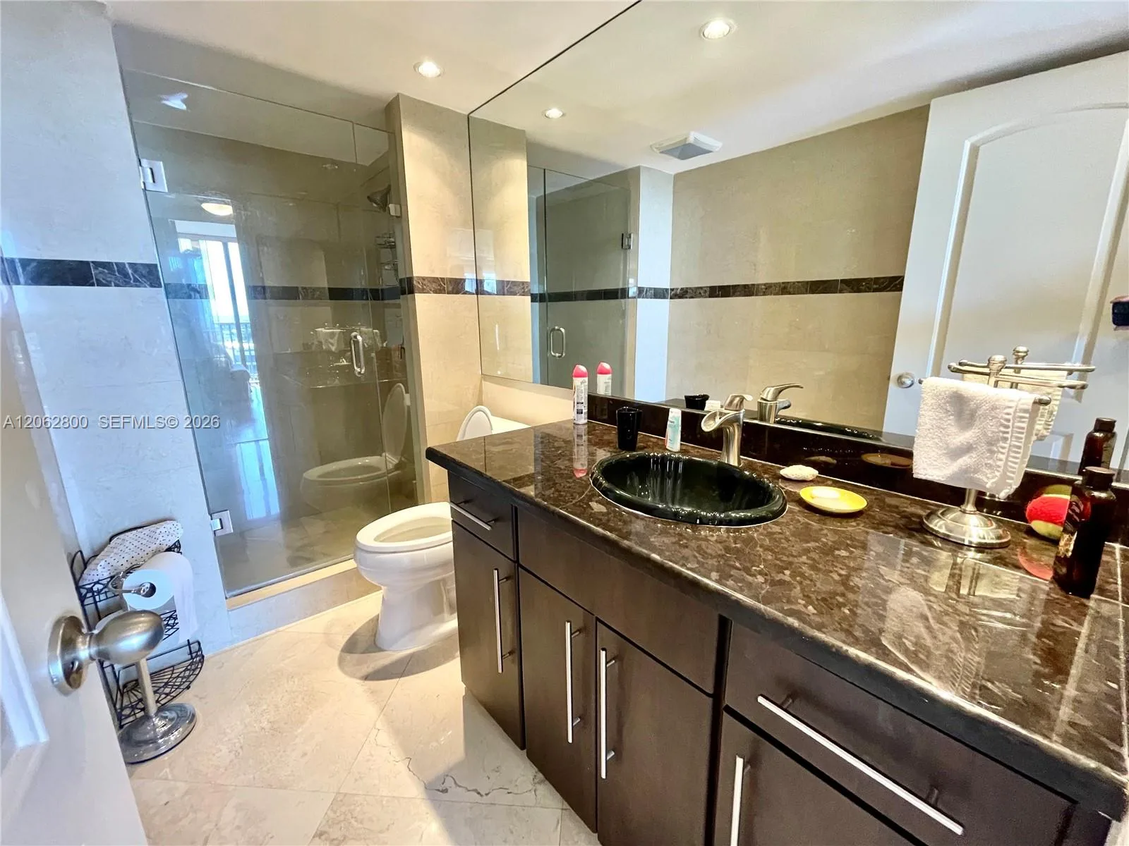 19707 Turnberry Way # 10E, Aventura, FL 33180 photo 13