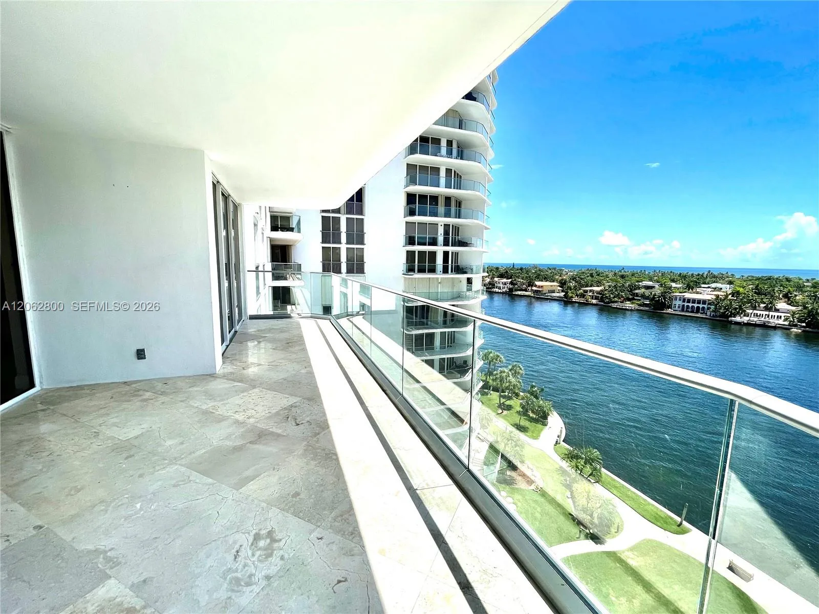 19707 Turnberry Way # 10E, Aventura, FL 33180 photo 3