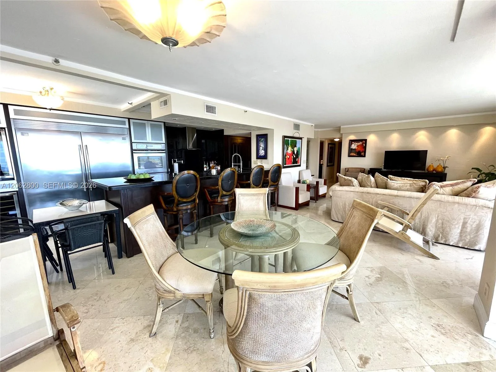 19707 Turnberry Way # 10E, Aventura, FL 33180 photo 4