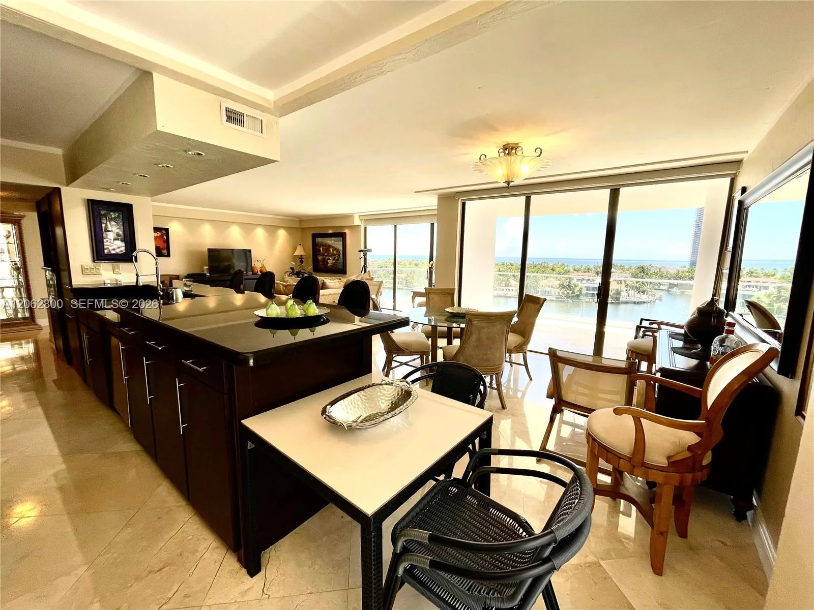 19707 Turnberry Way # 10E, Aventura, FL 33180 photo 6