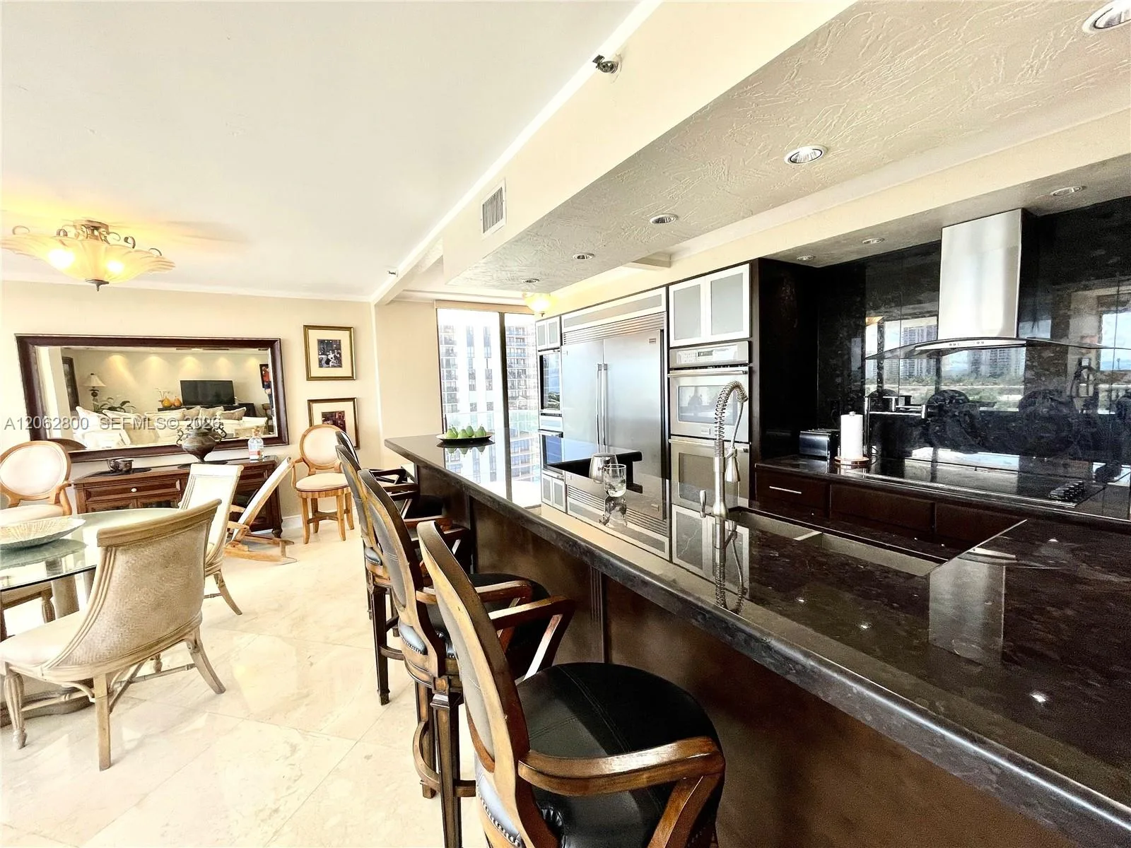 19707 Turnberry Way # 10E, Aventura, FL 33180 photo 7