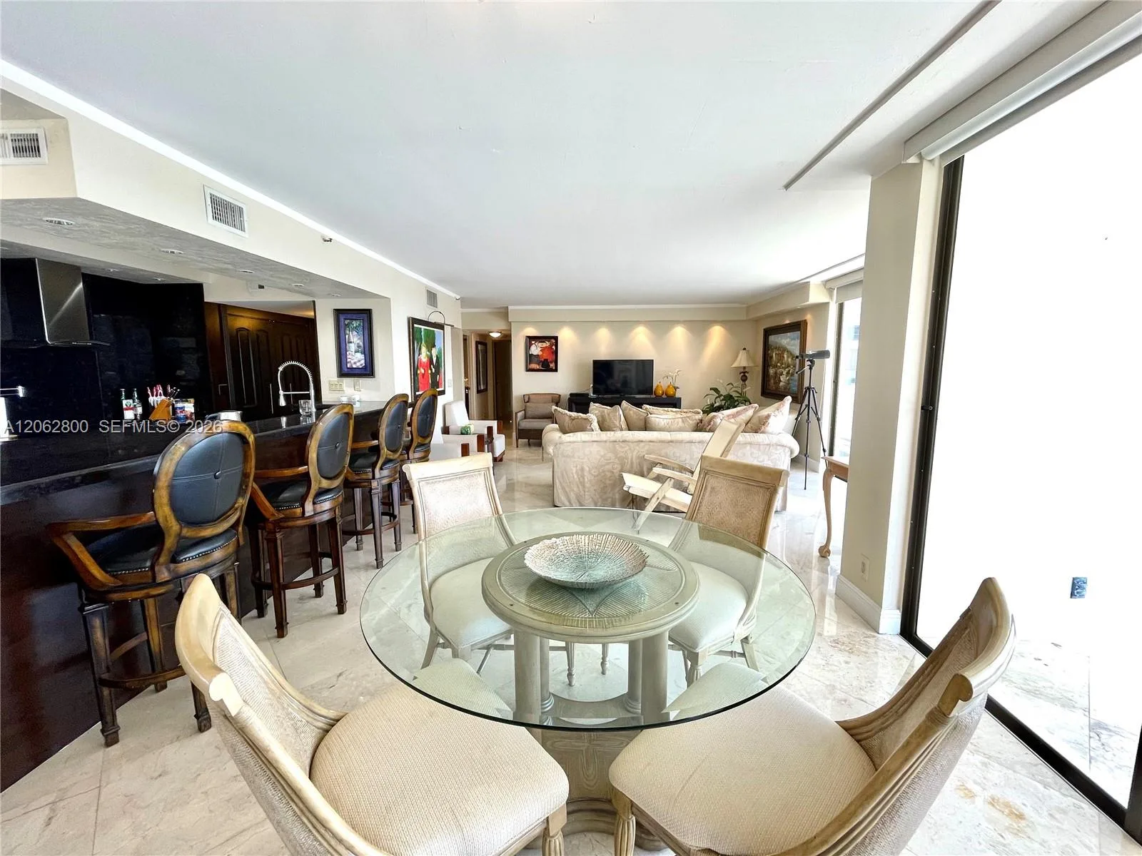19707 Turnberry Way # 10E, Aventura, FL 33180 photo 8