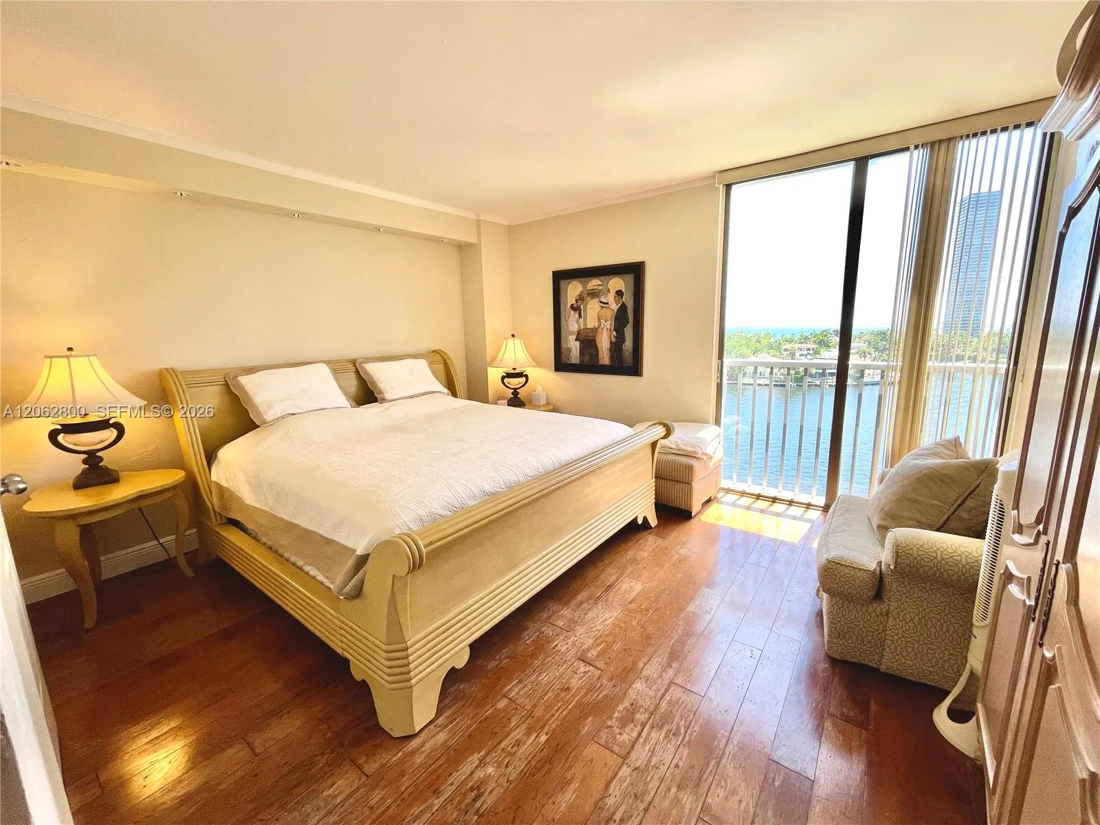 19707 Turnberry Way # 10E, Aventura, FL 33180 photo 9