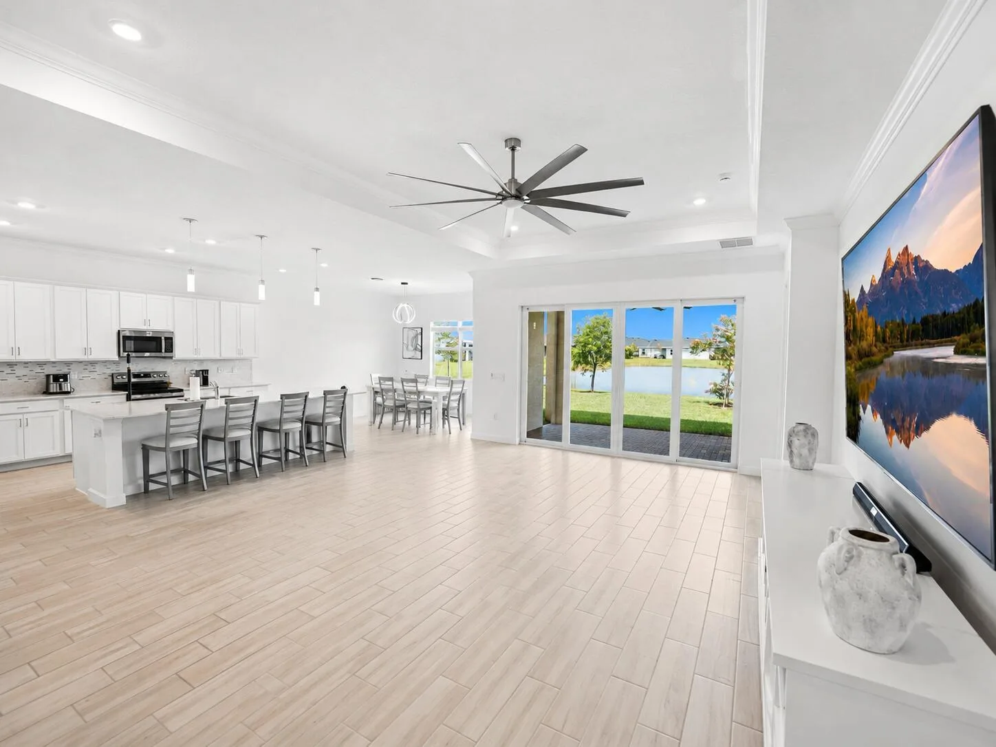 13901 SE Riversway Street, Port St. Lucie, FL 34984 photo 7