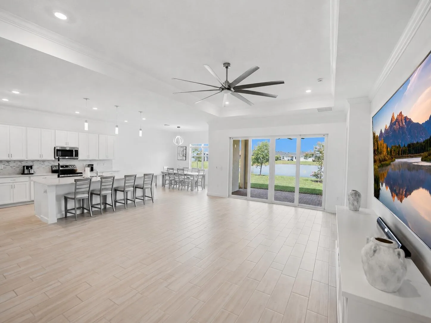 13901 SE Riversway Street, Port St. Lucie, FL 34984 photo 8