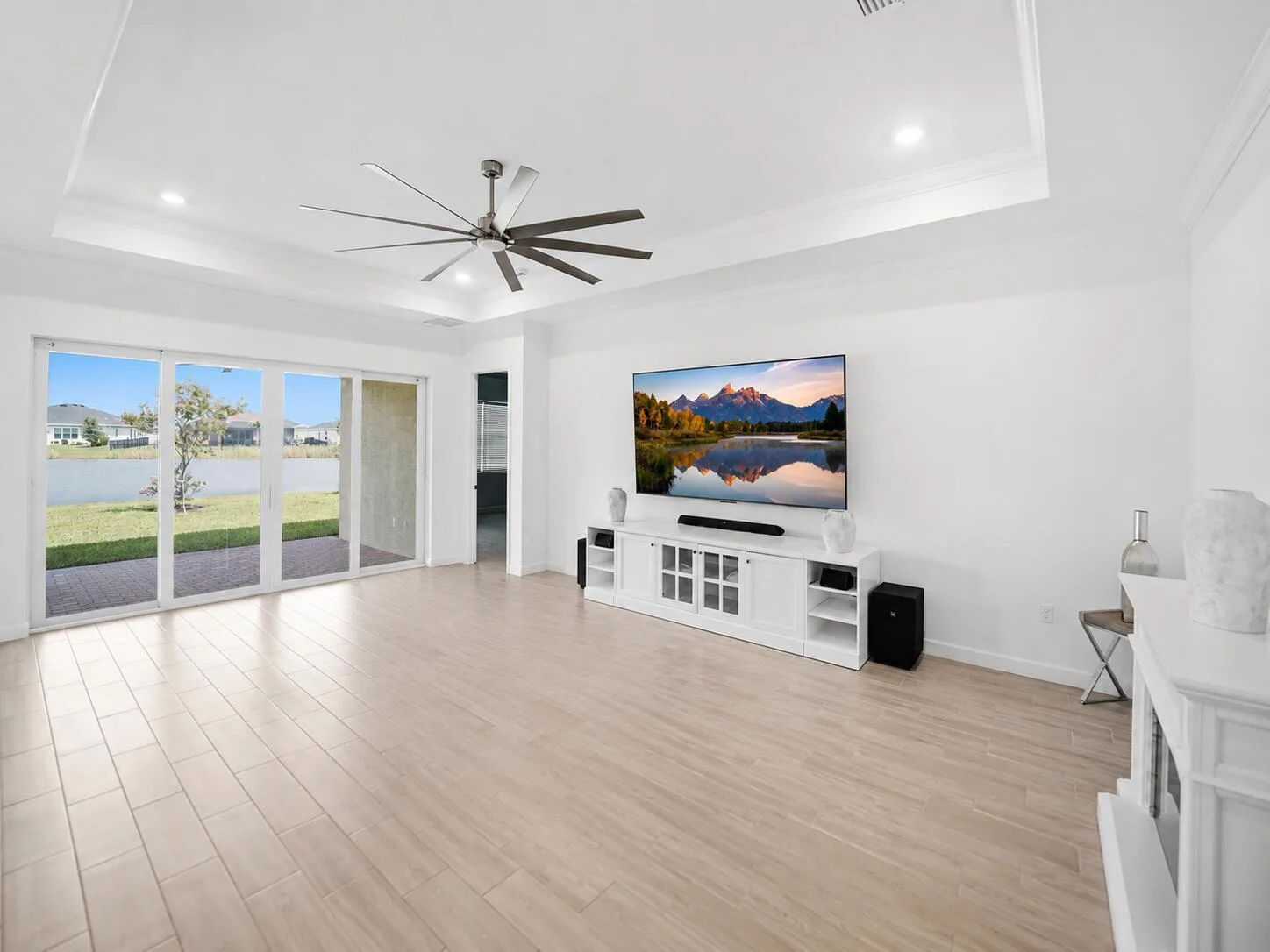 13901 SE Riversway Street, Port St. Lucie, FL 34984 photo 9
