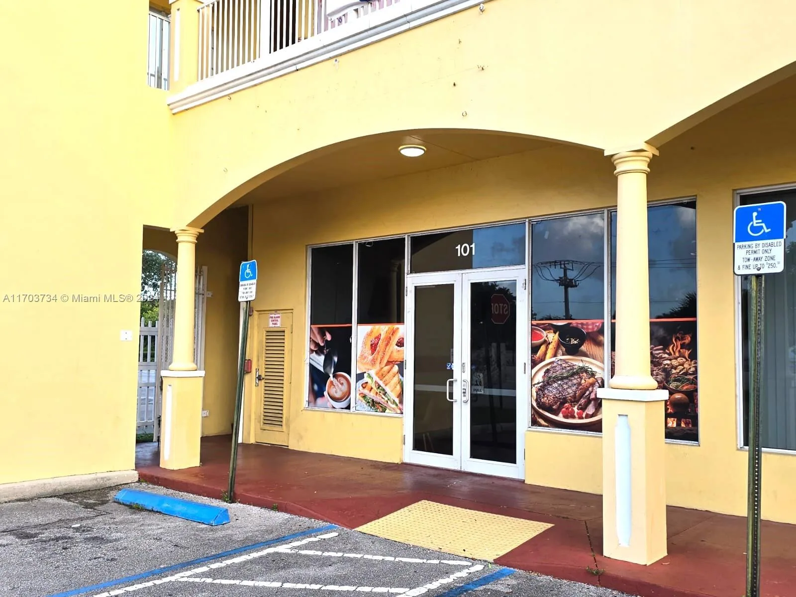 3007 W Commercial Blvd # 101, Fort Lauderdale, FL 33309 photo 2