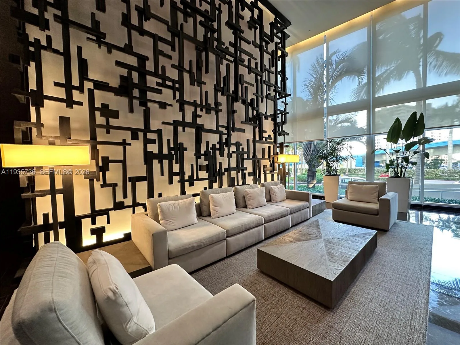 1800 S Ocean Dr # 908, Hallandale Beach, FL 33009 photo 10