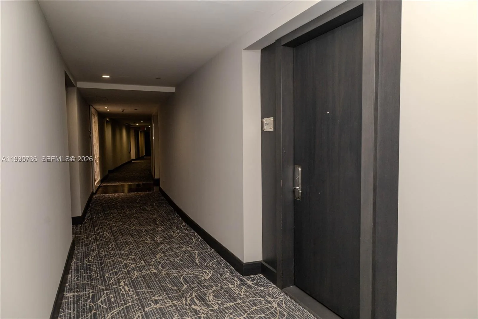 1800 S Ocean Dr # 908, Hallandale Beach, FL 33009 photo 12