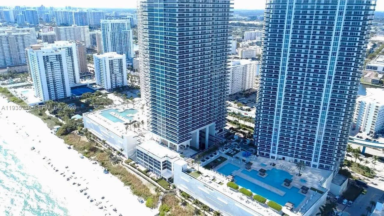 1800 S Ocean Dr # 908, Hallandale Beach, FL 33009 photo 3