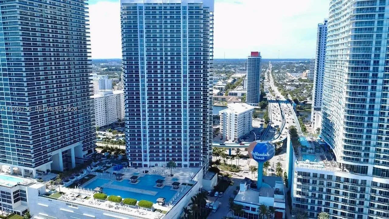 1800 S Ocean Dr # 908, Hallandale Beach, FL 33009 photo 4