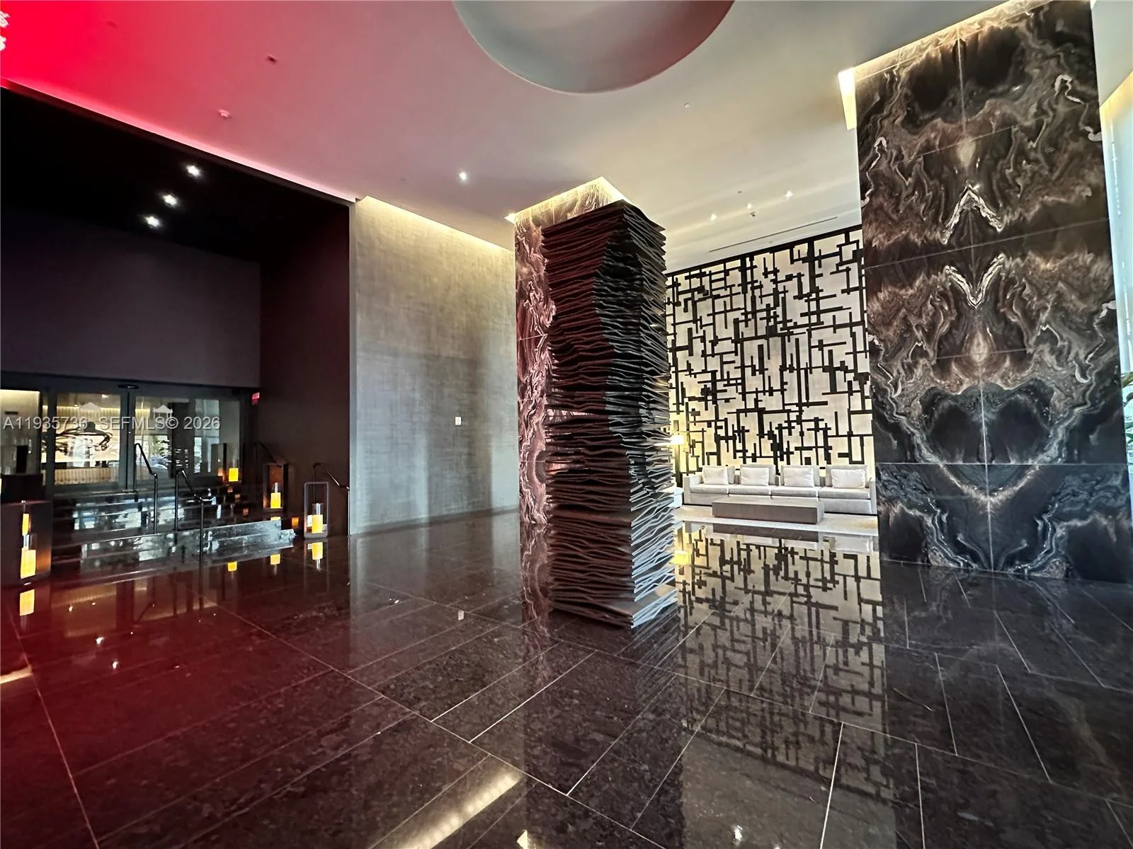 1800 S Ocean Dr # 908, Hallandale Beach, FL 33009 photo 8