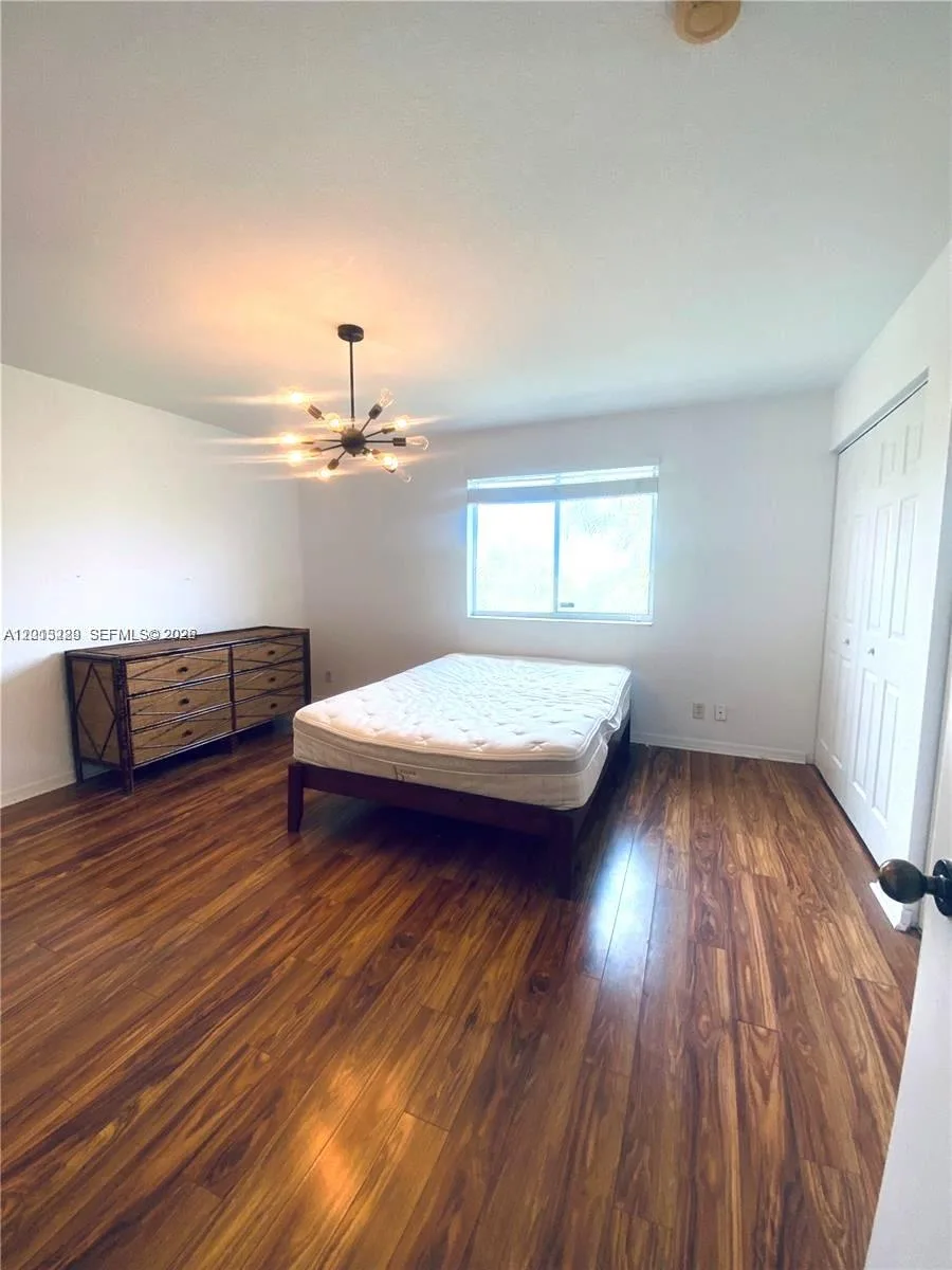 2567 Cordoba Bnd, Weston, FL 33327 photo 11