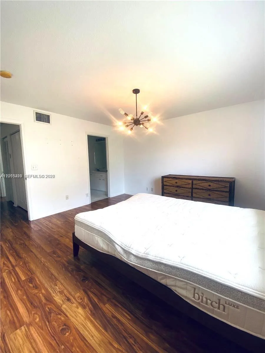 2567 Cordoba Bnd, Weston, FL 33327 photo 12