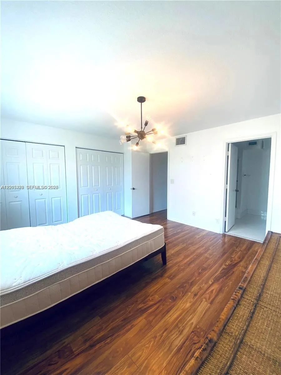 2567 Cordoba Bnd, Weston, FL 33327 photo 13