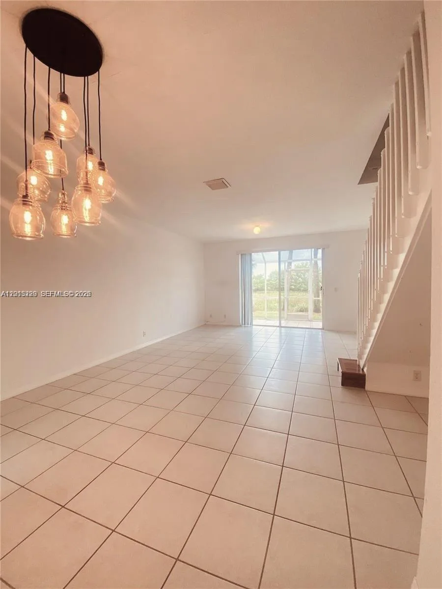 2567 Cordoba Bnd, Weston, FL 33327 photo 5