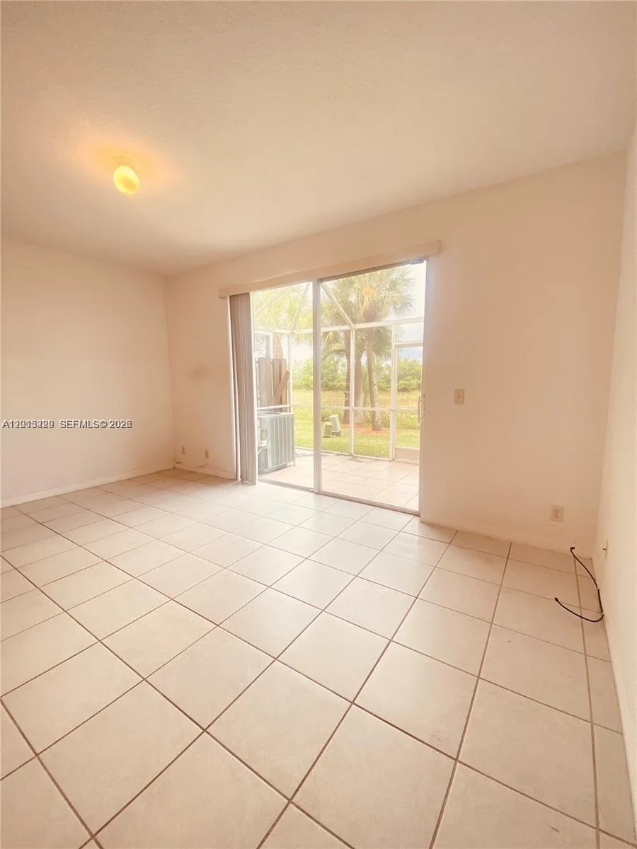 2567 Cordoba Bnd, Weston, FL 33327 photo 6