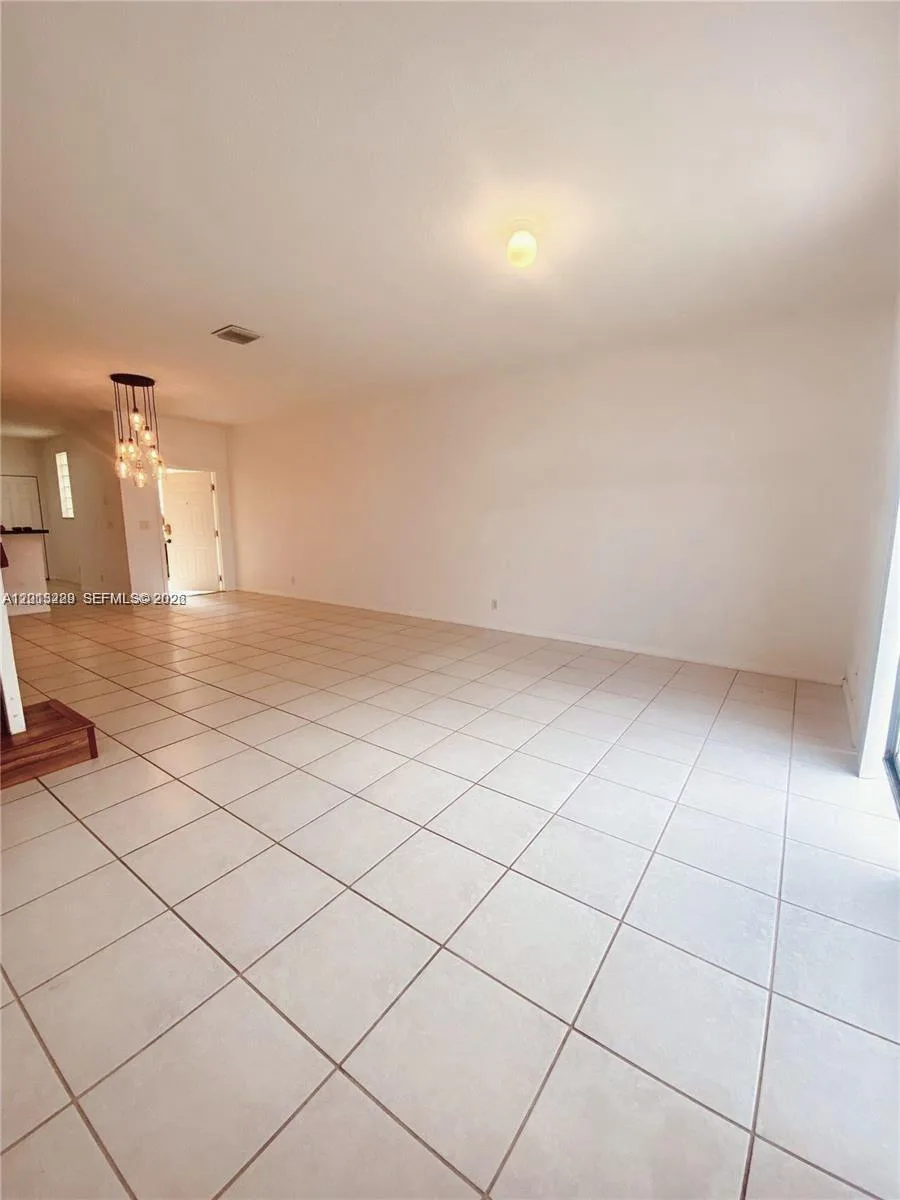 2567 Cordoba Bnd, Weston, FL 33327 photo 7
