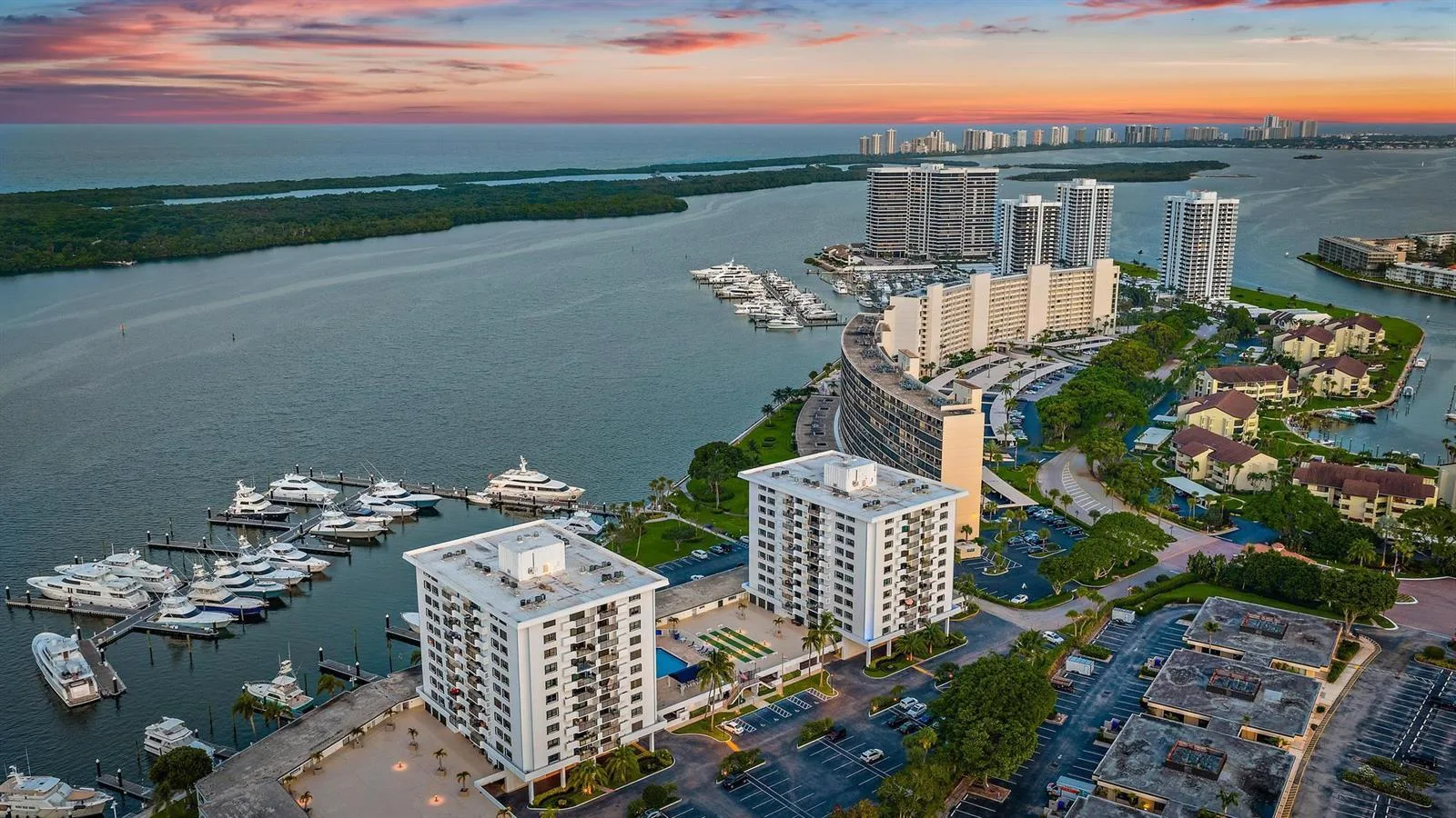 1200 Marine Way # G11, North Palm Beach, FL 33408