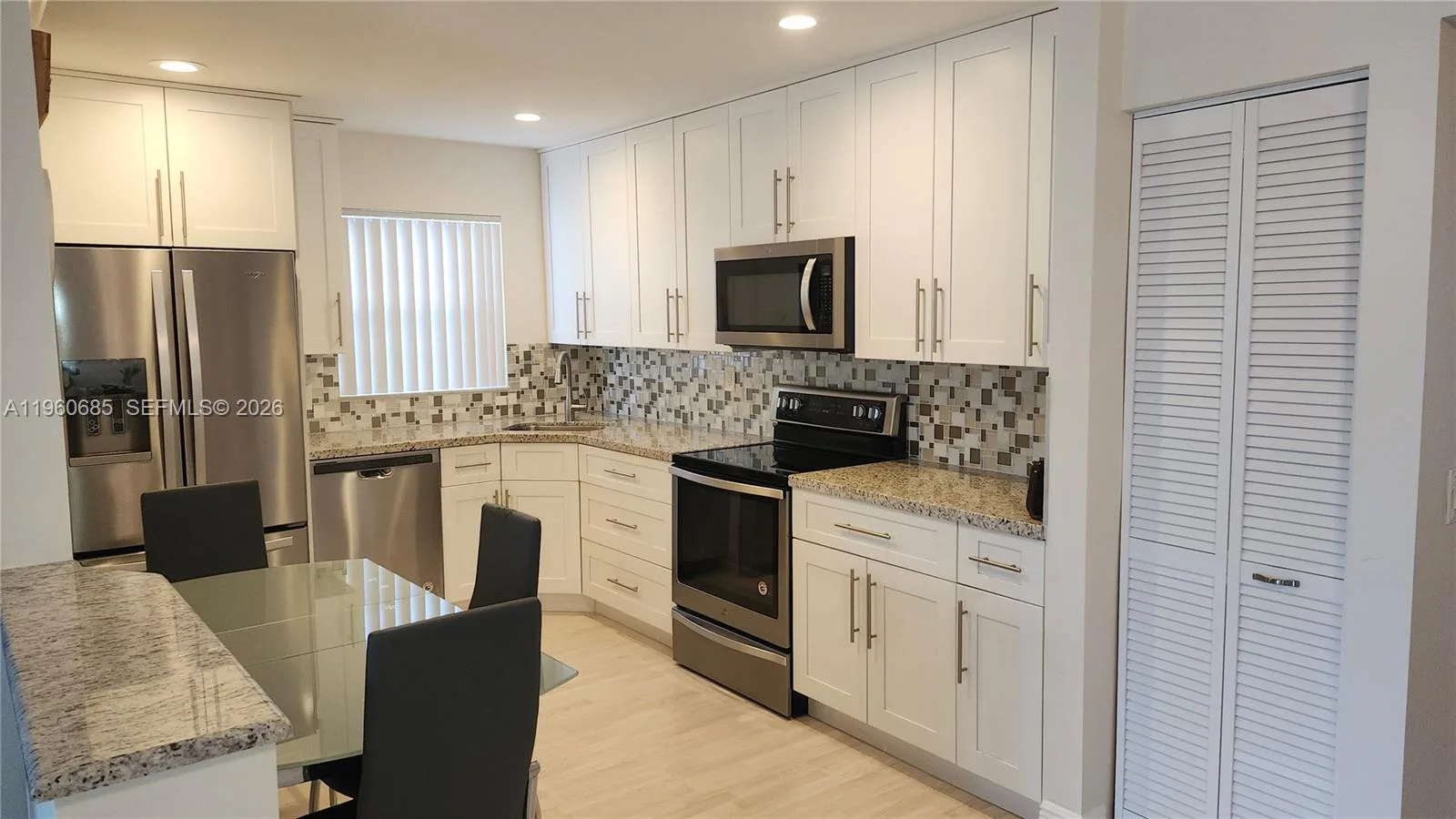 141 Piedmont C # 141, Delray Beach, FL 33484