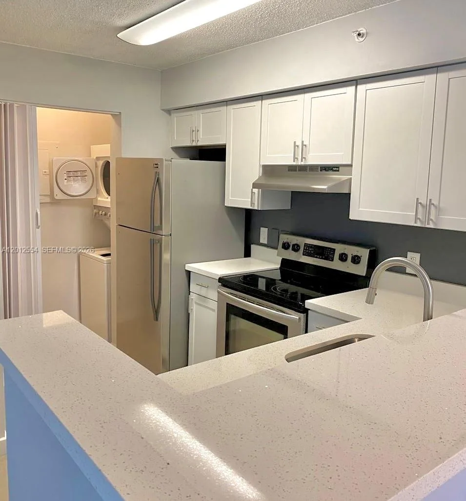 12118 Saint Andrews Pl # 107, Miramar, FL 33025