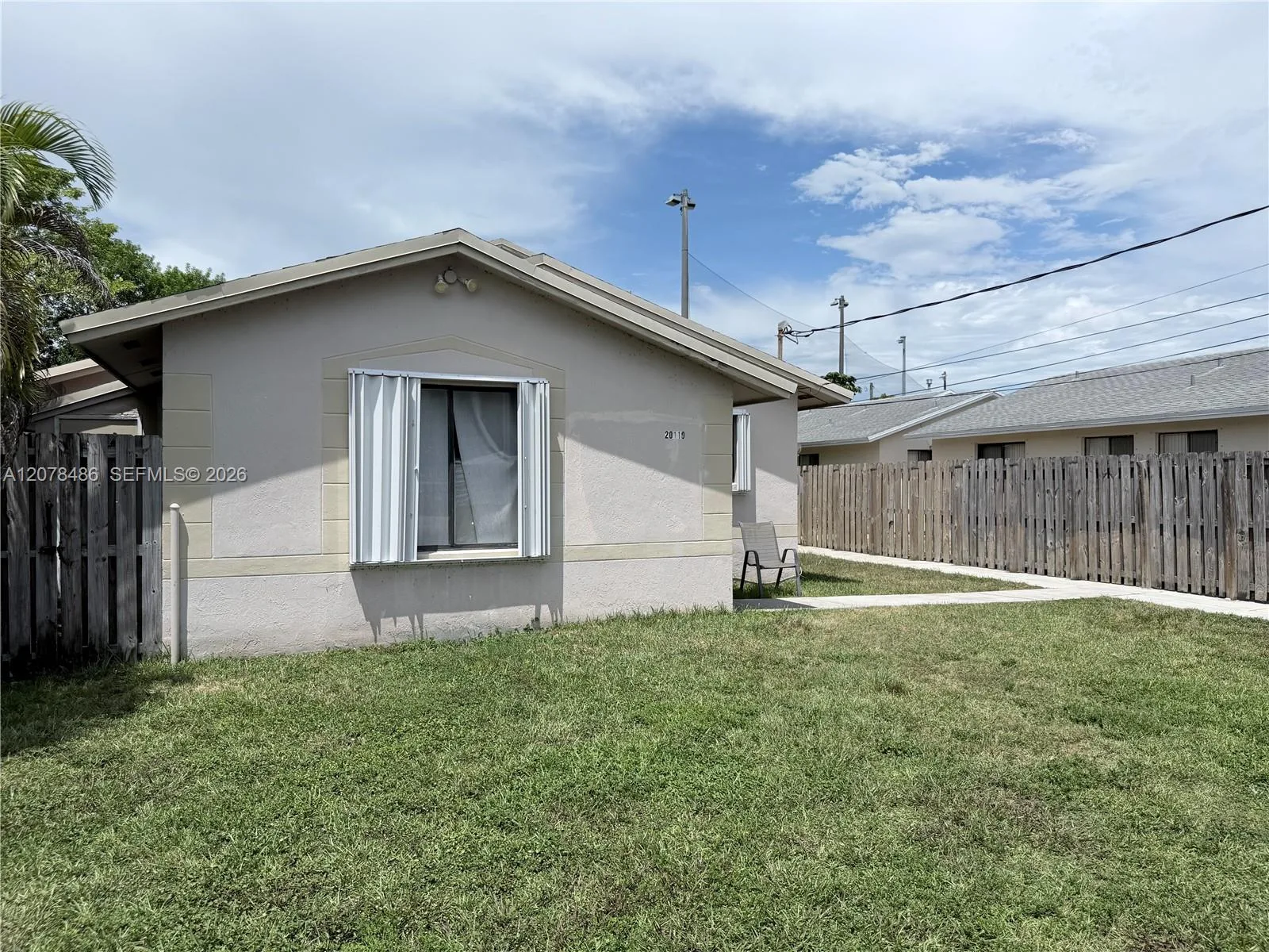 20110 SW 88th Ct # 20112, Cutler Bay, FL 33189 — zdjęcie 2