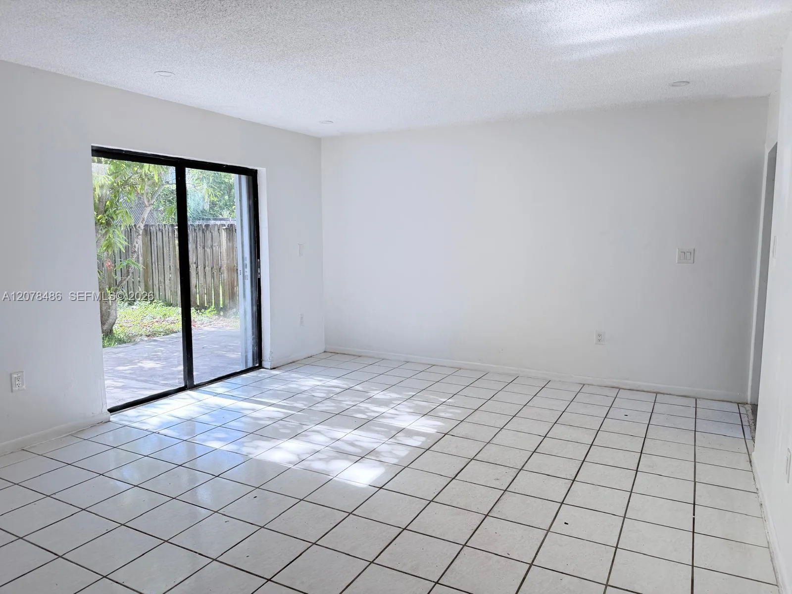 20110 SW 88th Ct # 20112, Cutler Bay, FL 33189 — zdjęcie 5