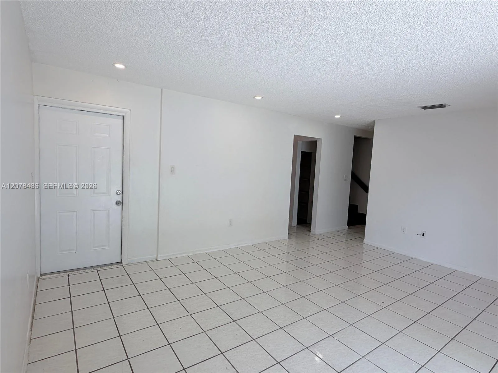 20110 SW 88th Ct # 20112, Cutler Bay, FL 33189 photo 6