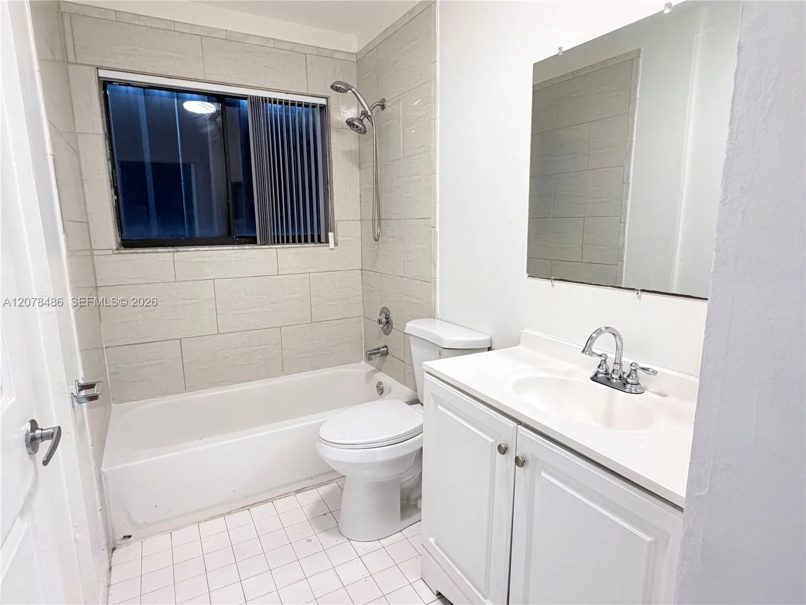 20110 SW 88th Ct # 20112, Cutler Bay, FL 33189 photo 7