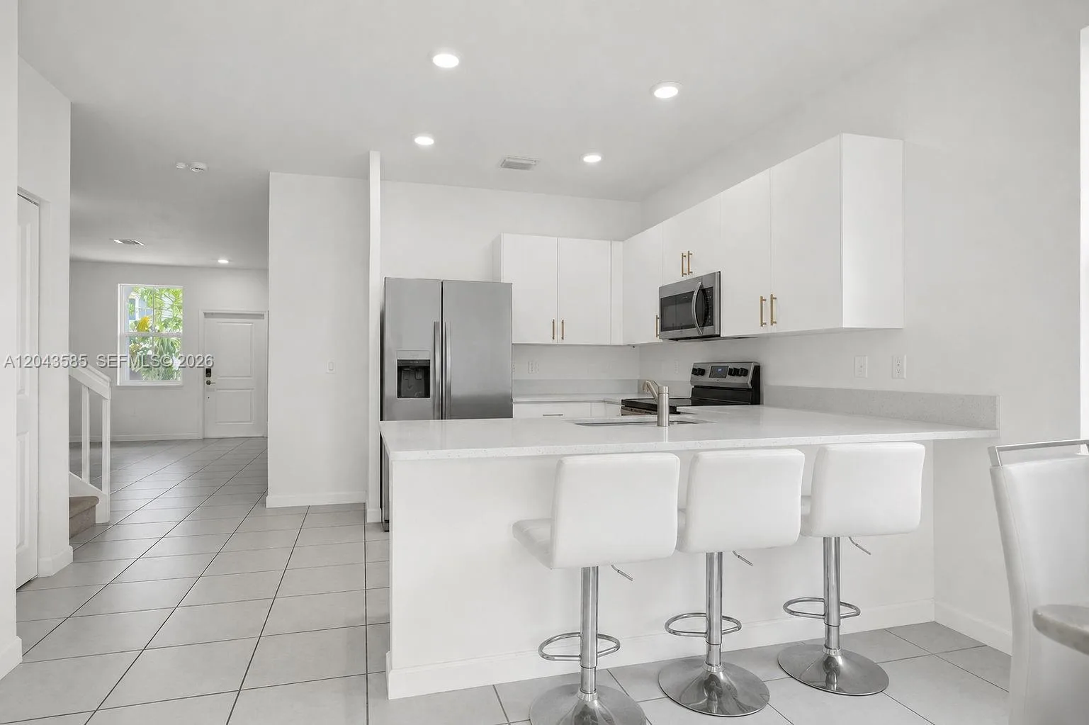 11889 NW 47th Mnr, Coral Springs, FL 33076 photo 10