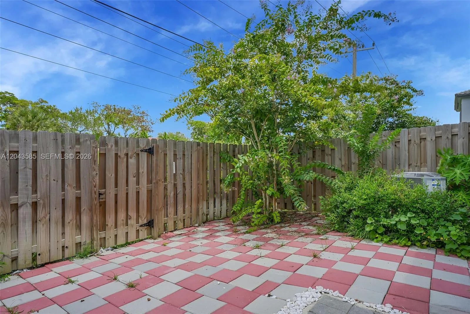 11889 NW 47th Mnr, Coral Springs, FL 33076 photo 11