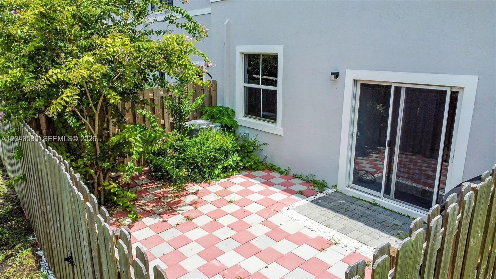 11889 NW 47th Mnr, Coral Springs, FL 33076 photo 12