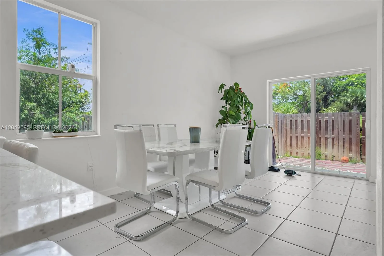 11889 NW 47th Mnr, Coral Springs, FL 33076 photo 6