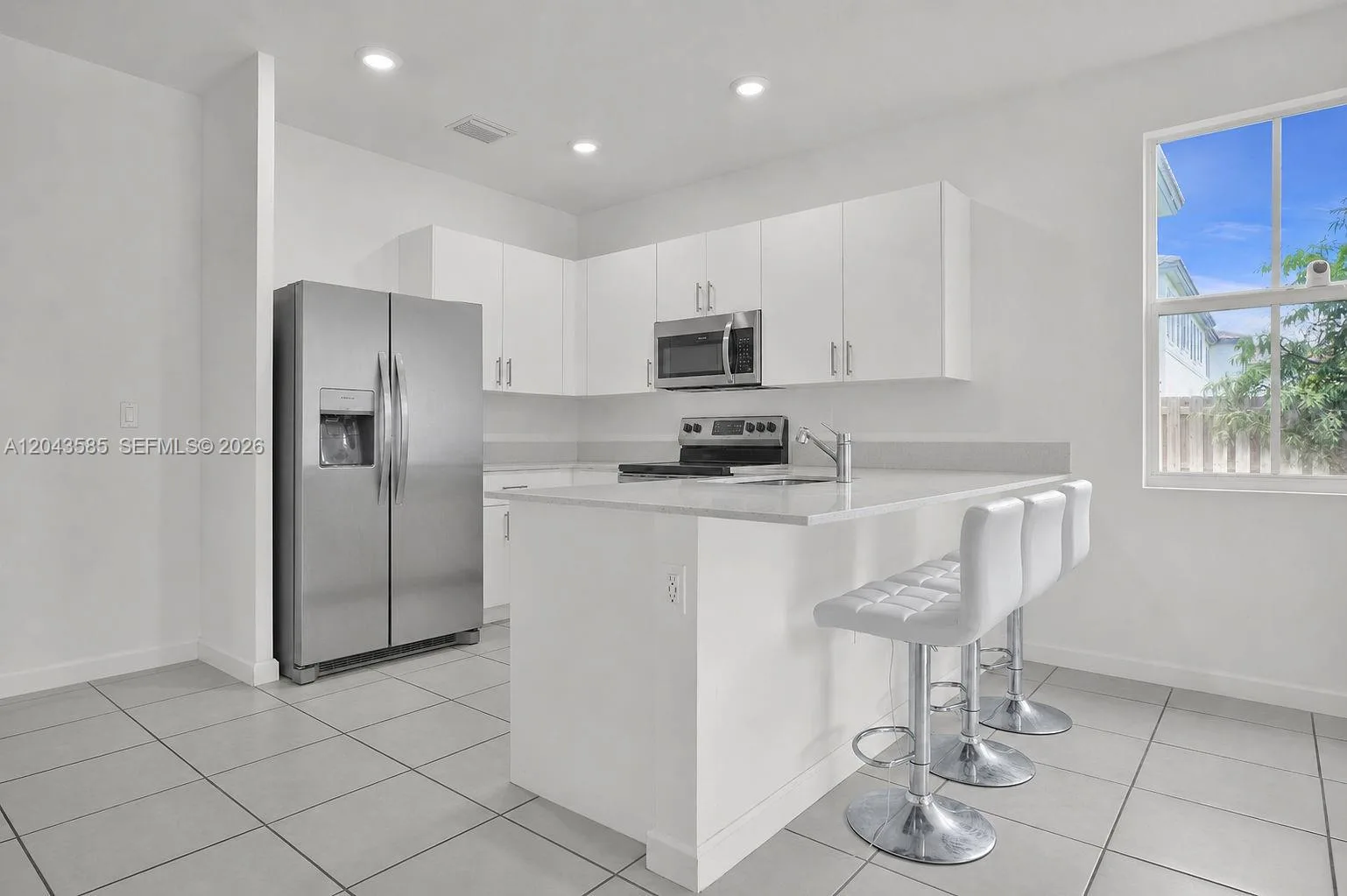 11889 NW 47th Mnr, Coral Springs, FL 33076 photo 7