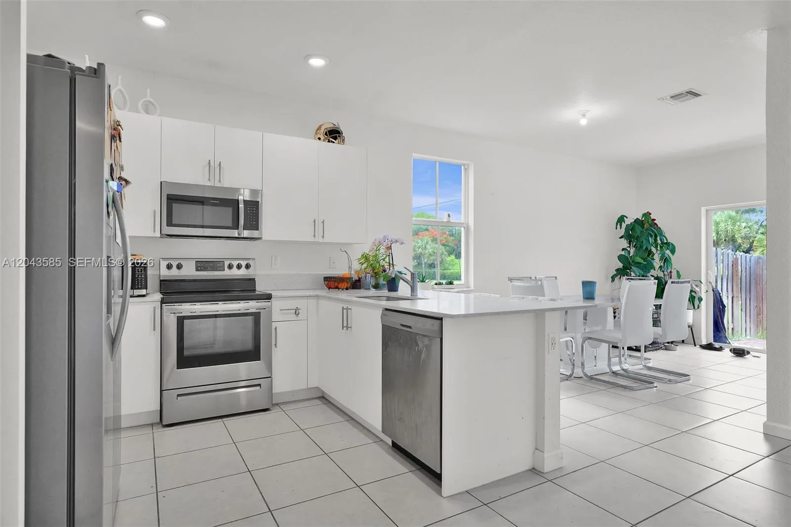 11889 NW 47th Mnr, Coral Springs, FL 33076 photo 8