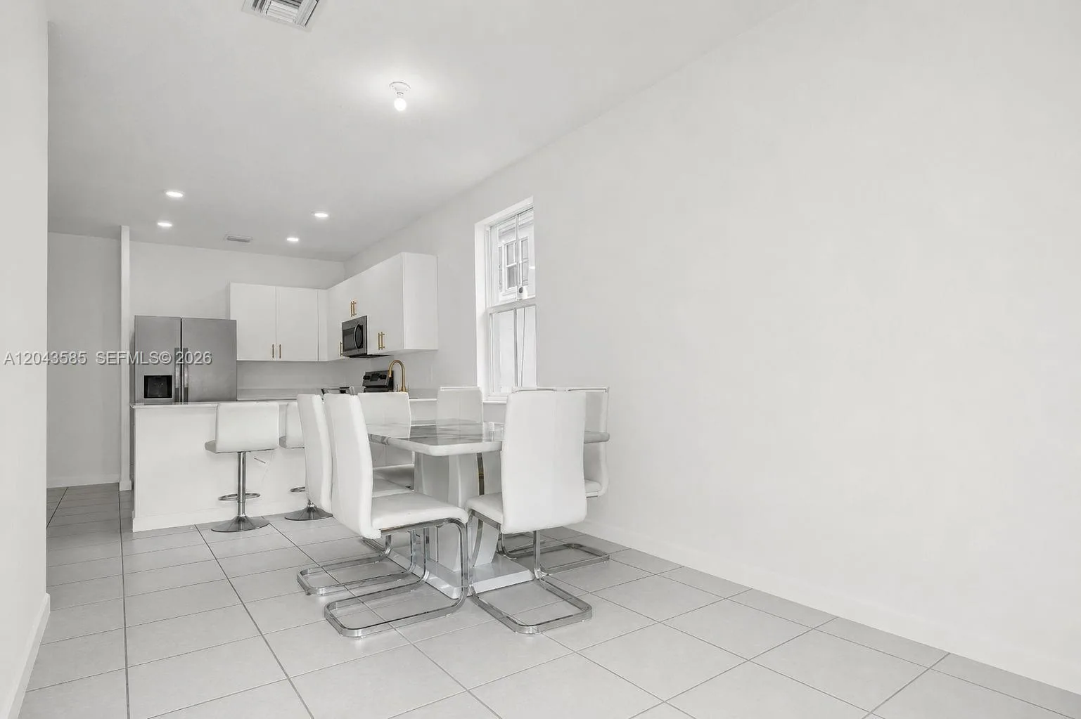11889 NW 47th Mnr, Coral Springs, FL 33076 photo 9