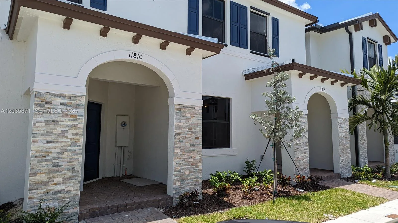 11811 SW 247 TER # 11811, Homestead, FL 33032 photo 2