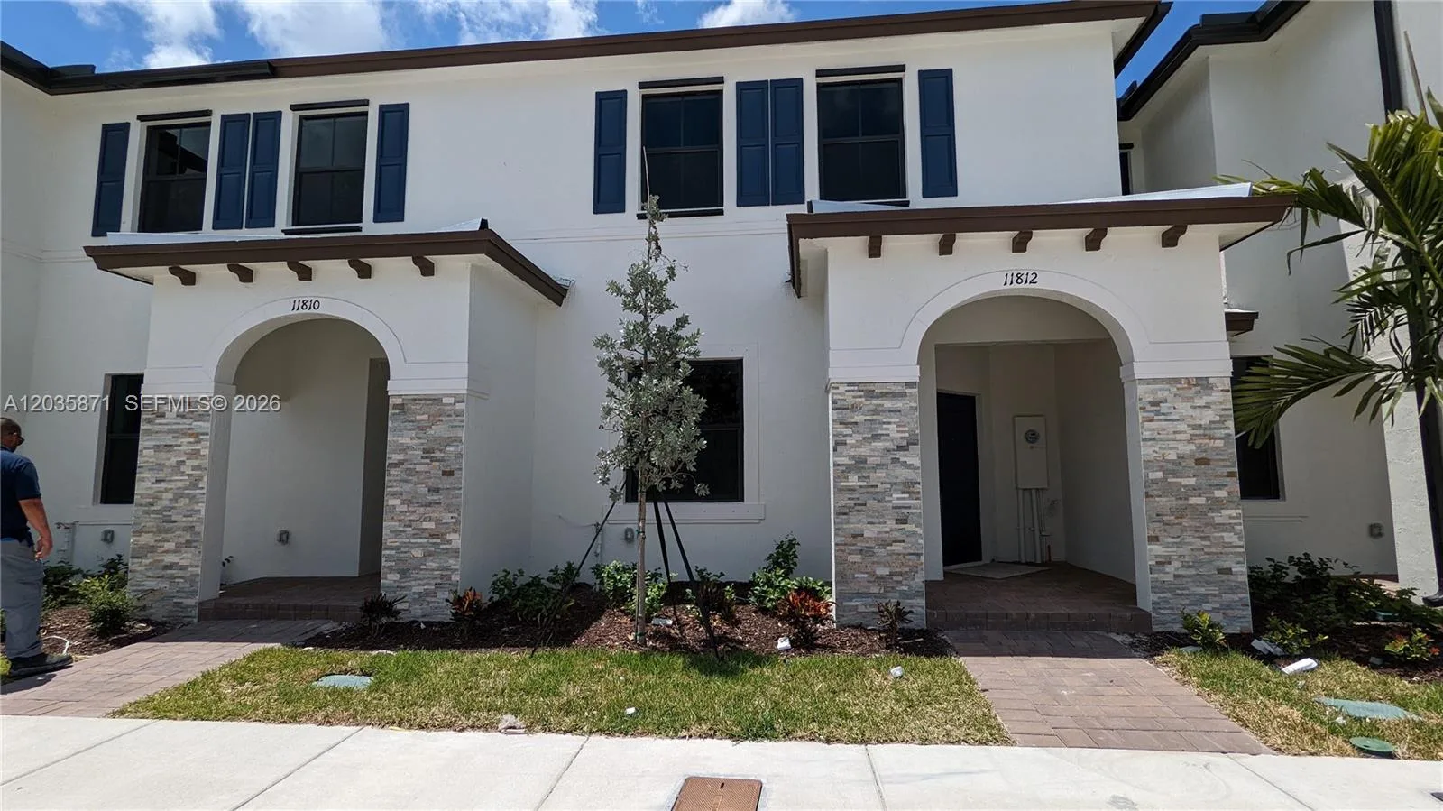 11811 SW 247 TER # 11811, Homestead, FL 33032 photo 3
