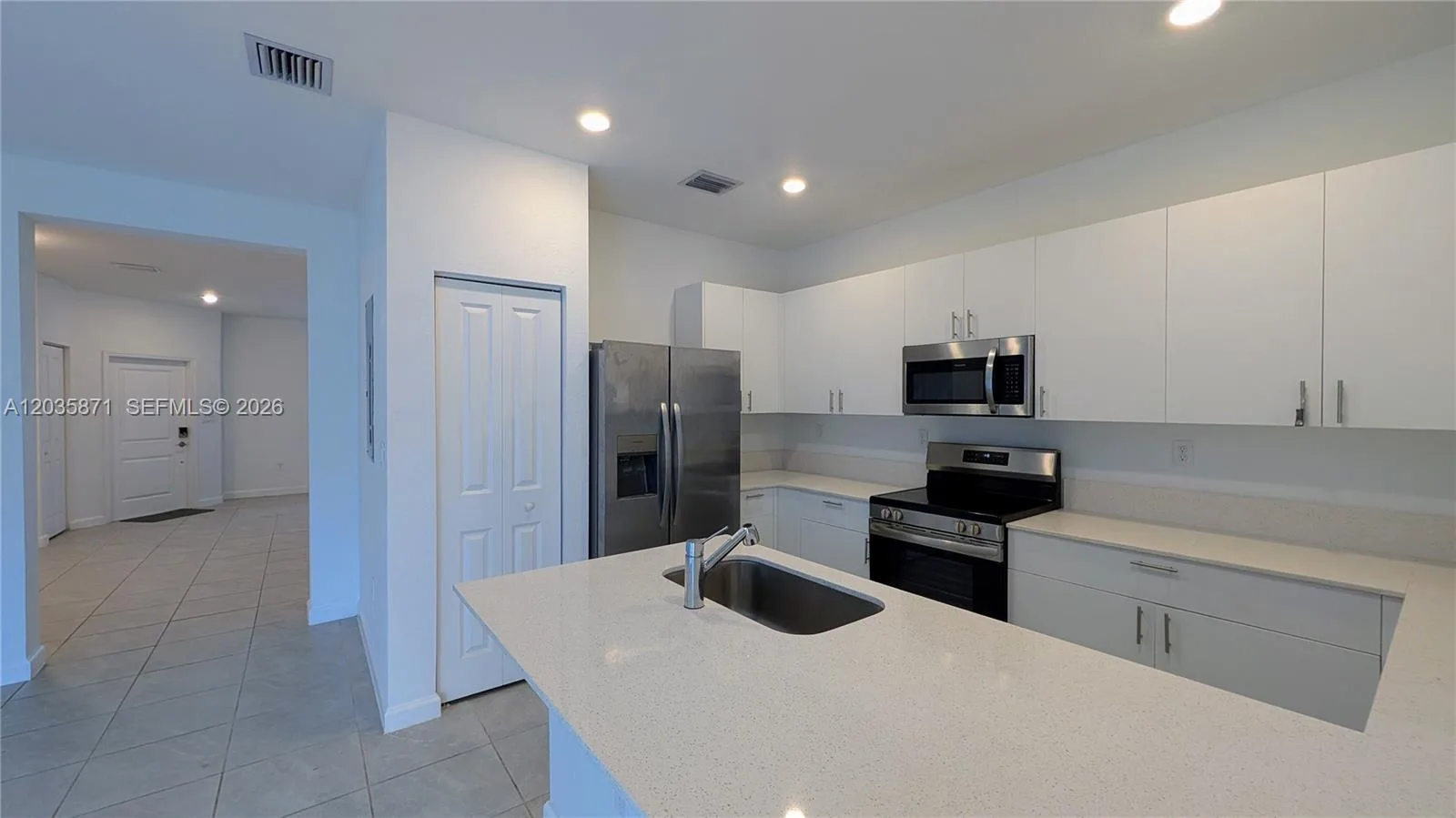 11811 SW 247 TER # 11811, Homestead, FL 33032 photo 4