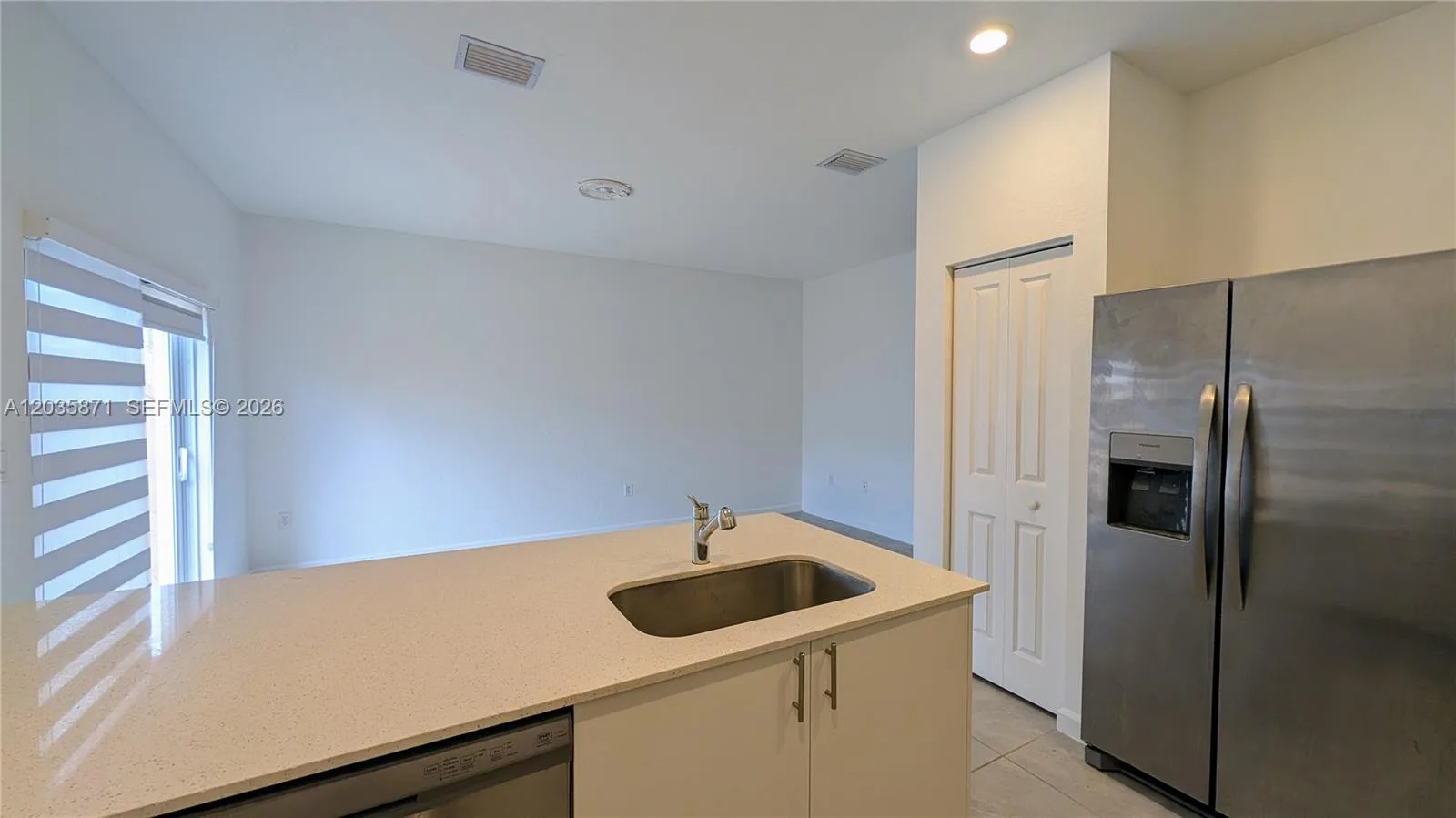 11811 SW 247 TER # 11811, Homestead, FL 33032 photo 5